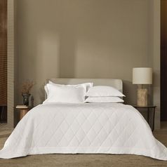TRUSSARDI - CAMA - MILETO - AMBIENTE